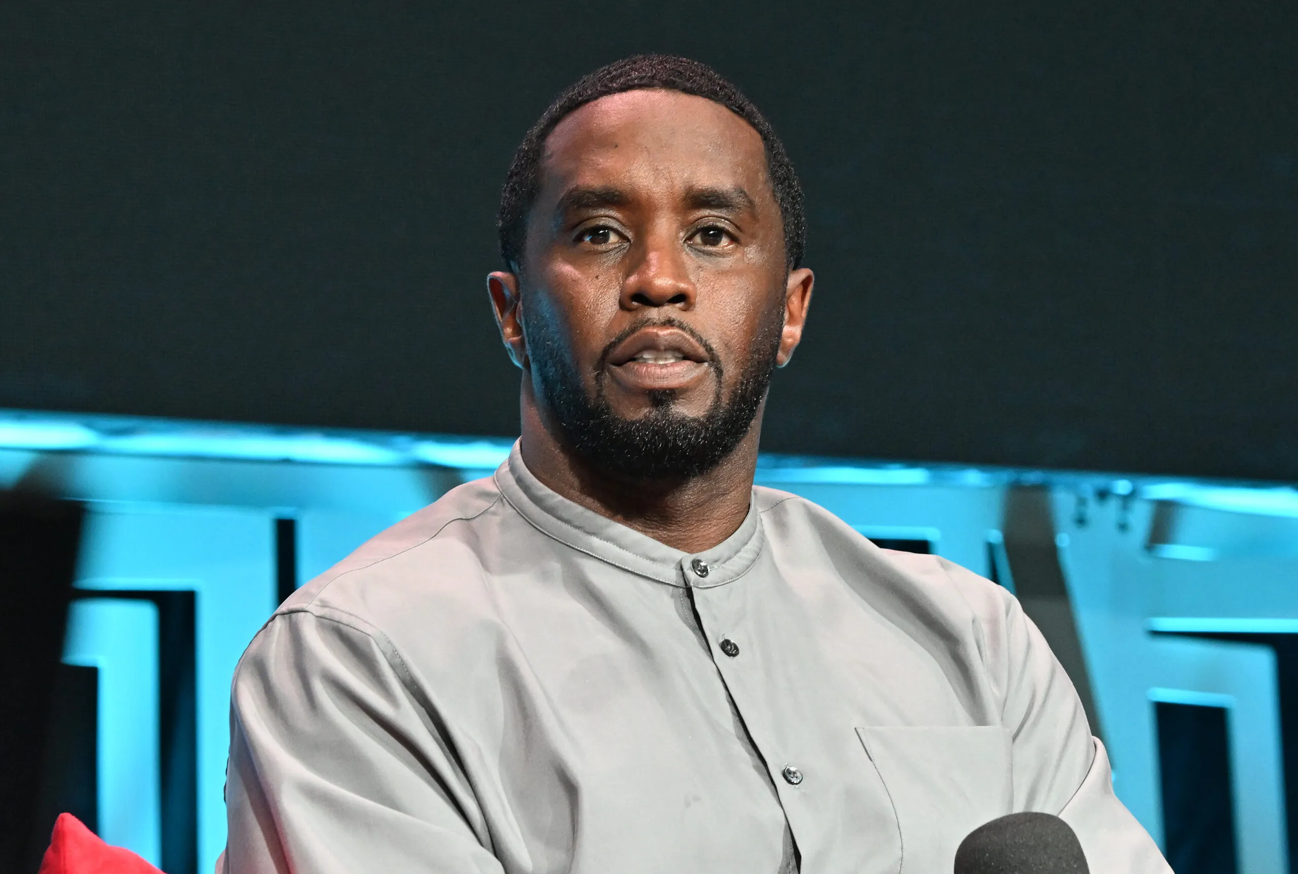 Diddy's Net Worth in 2024 Is He a Billionaire? How Rich is this Rapper?