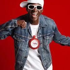 flavor flav