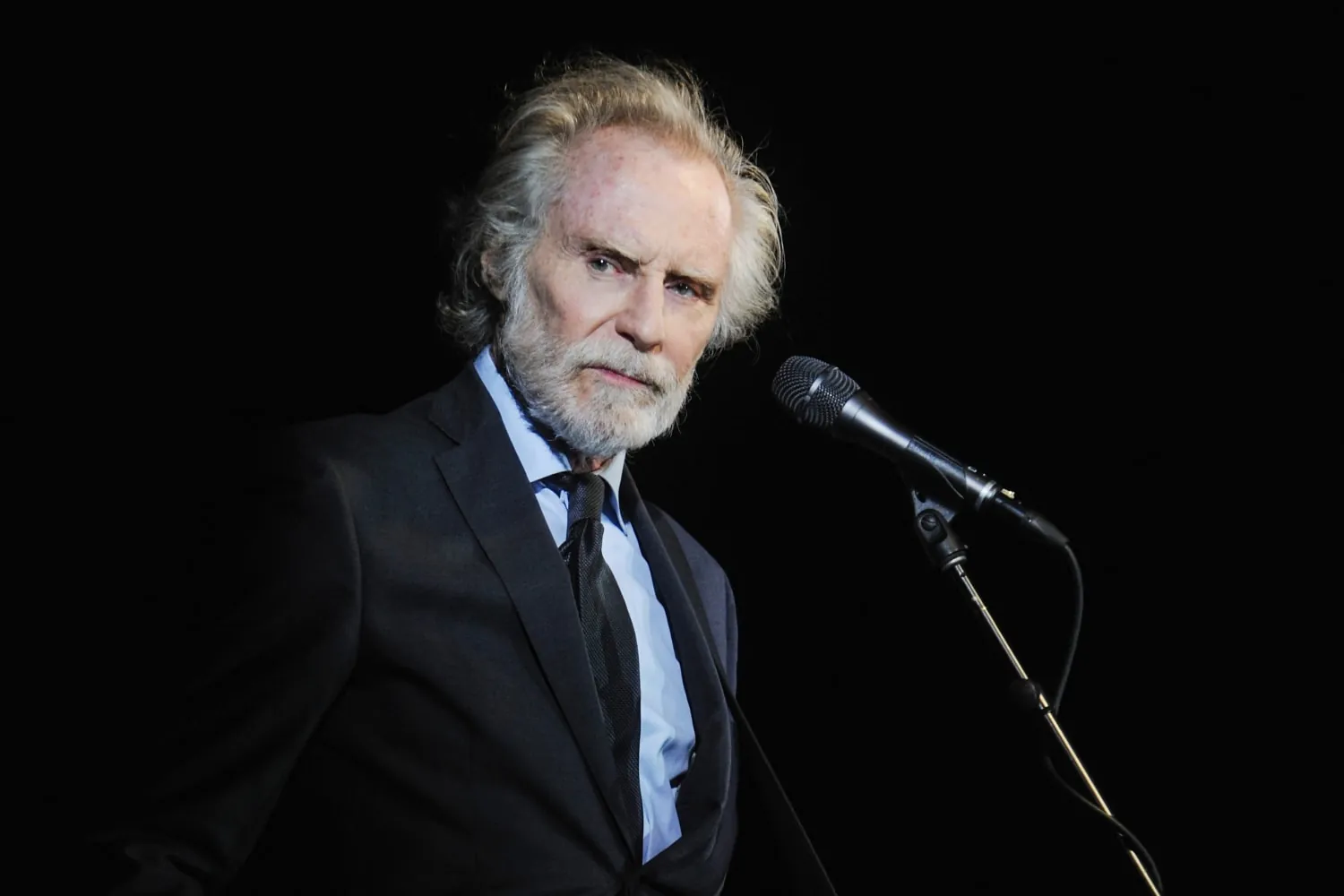  J. D. Souther's