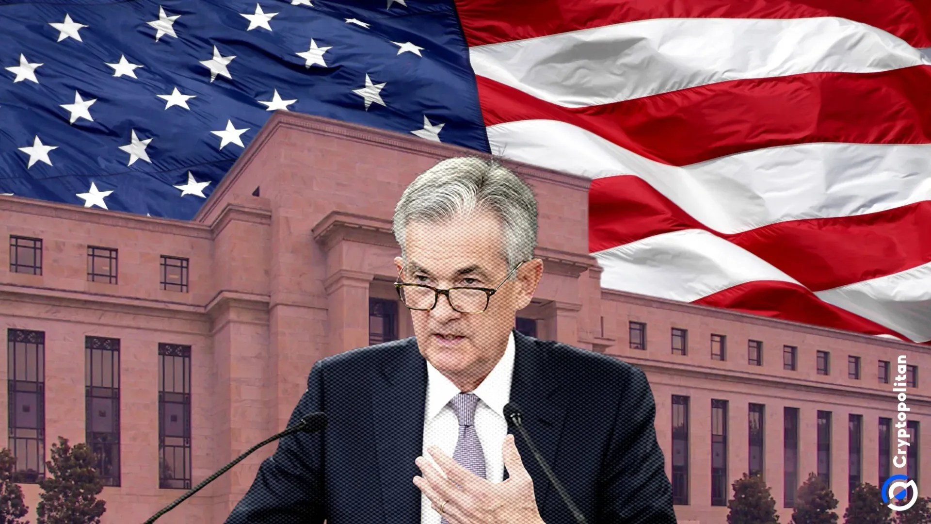 Powell