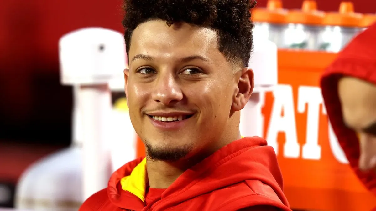 patrick-mahomes