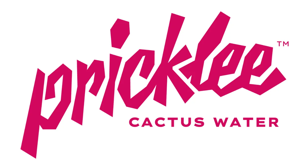 Pricklee Cactus Net Worth in 2024