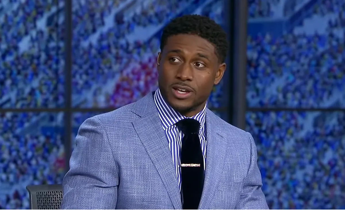 Reggie Bush's Net Worth