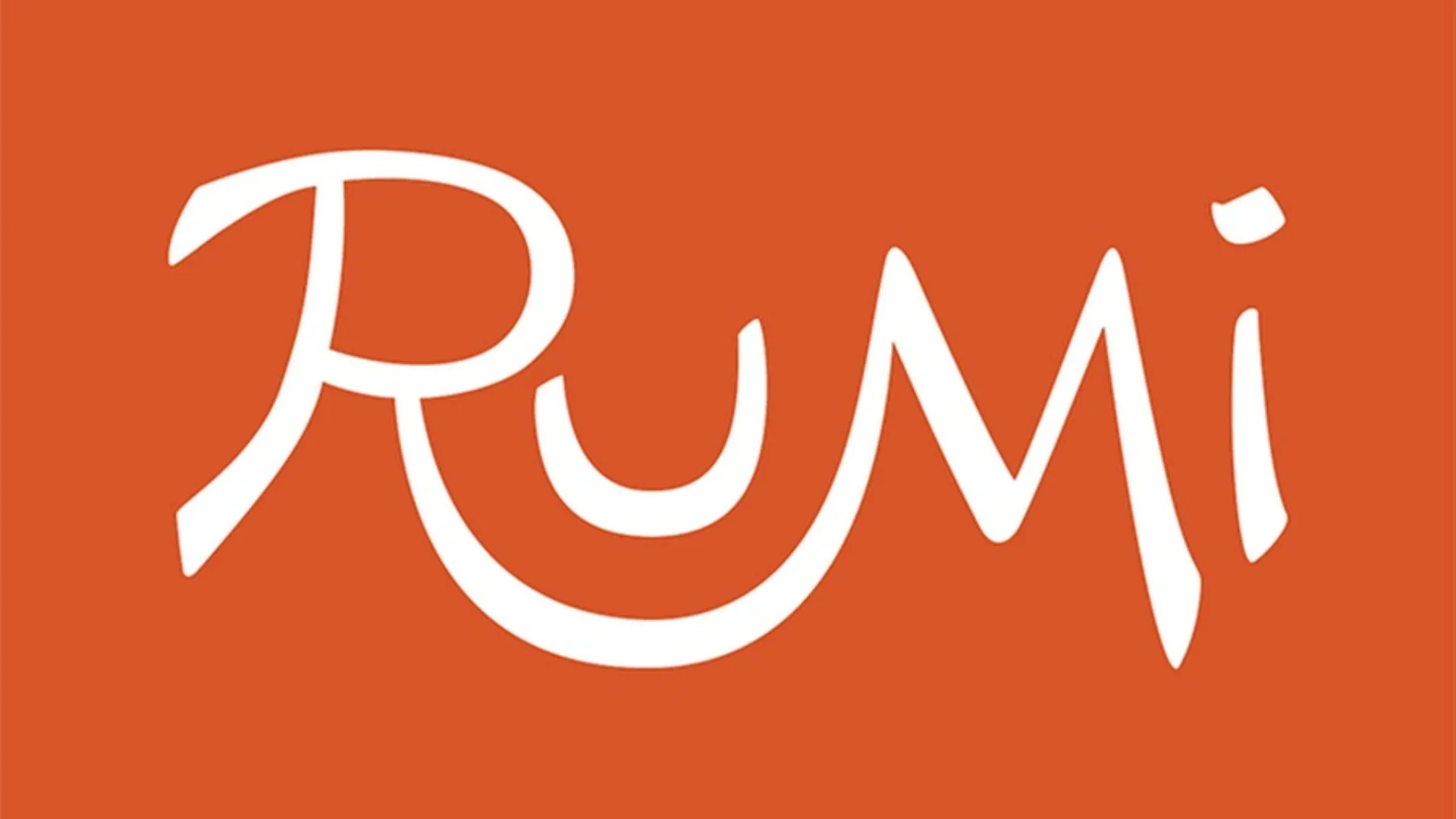 Rumi Spice Net Worth