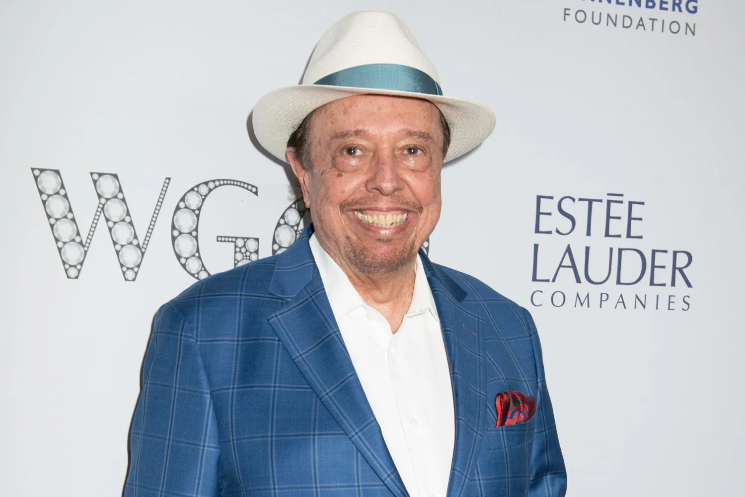 sergio mendes