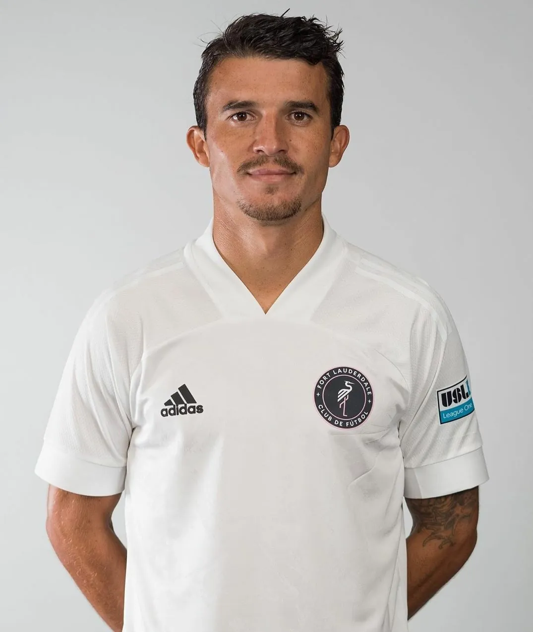 Servando Carrasco