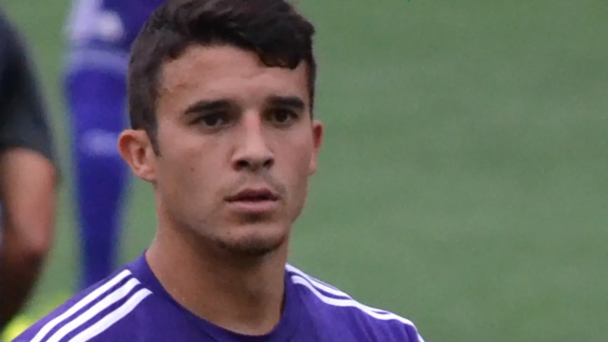 Servando Carrasco