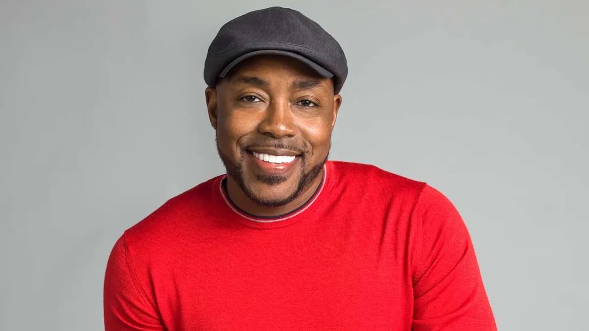 will packer