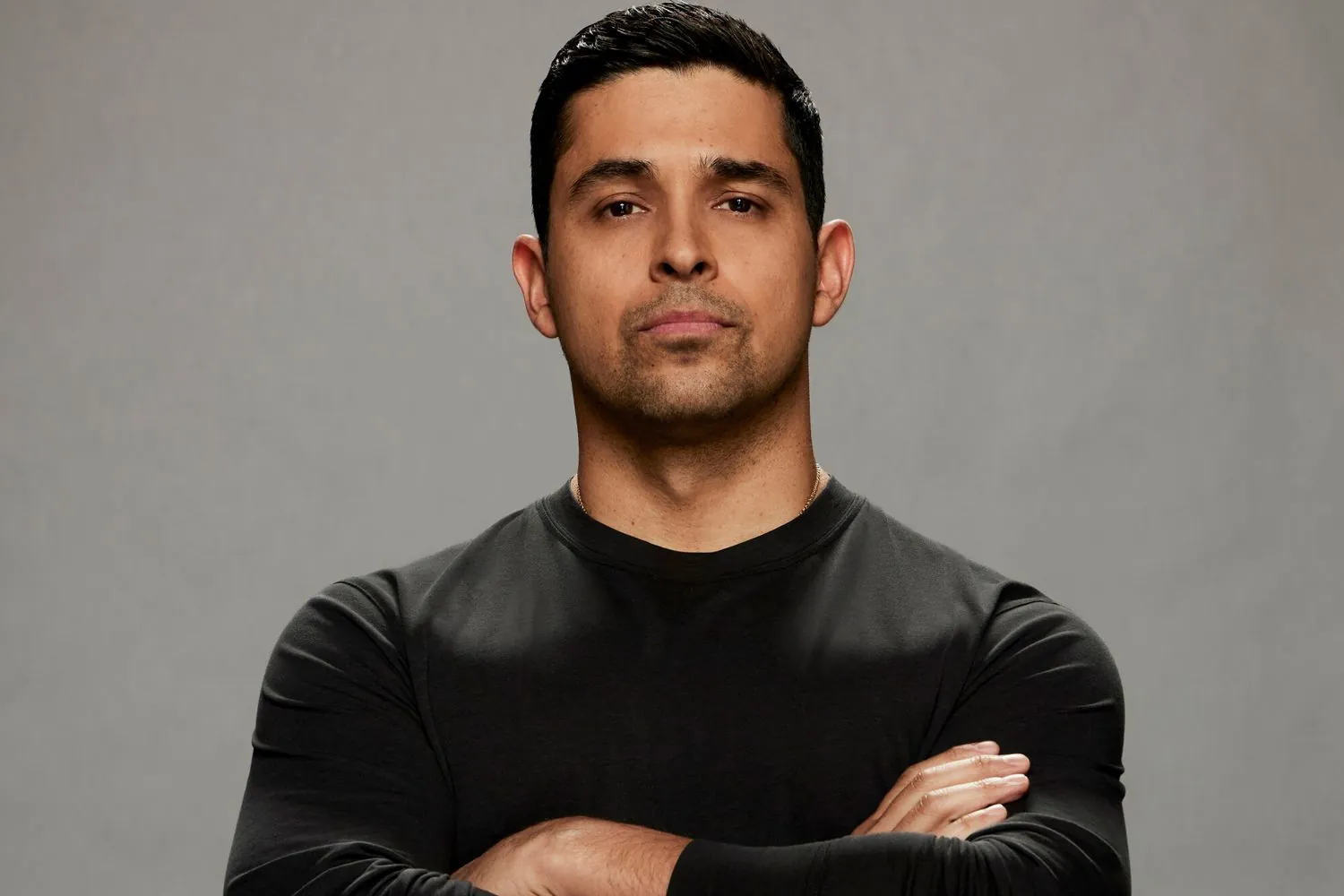 wilmer valderrama