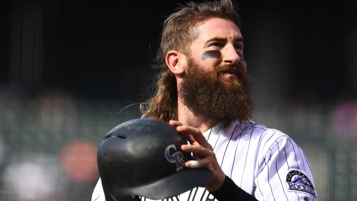 charlie blackmon