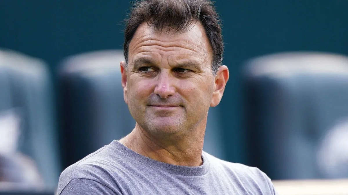 drew rosenhaus