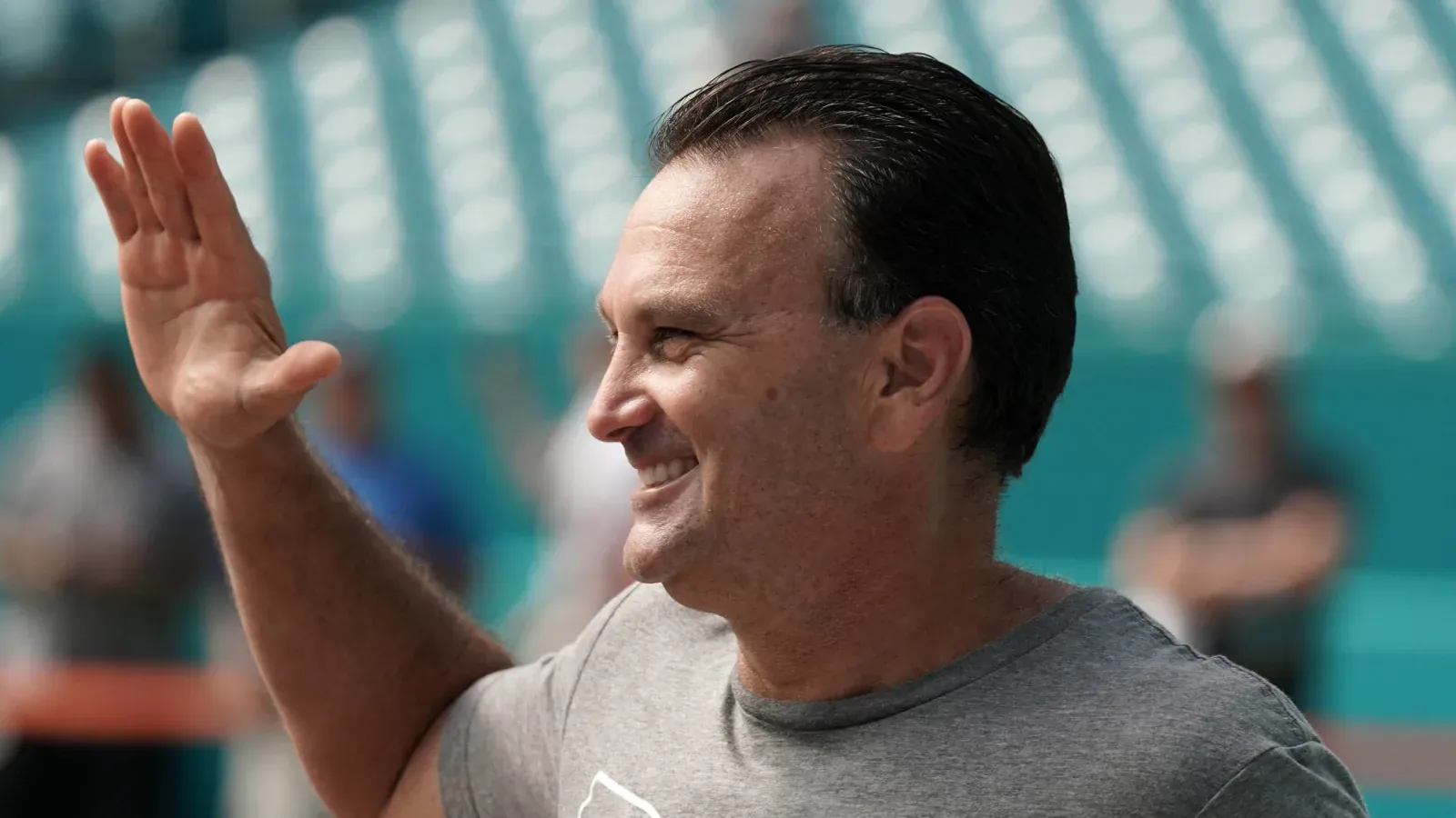 drew rosenhaus