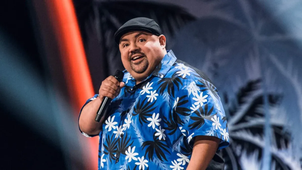 gabriel iglesias