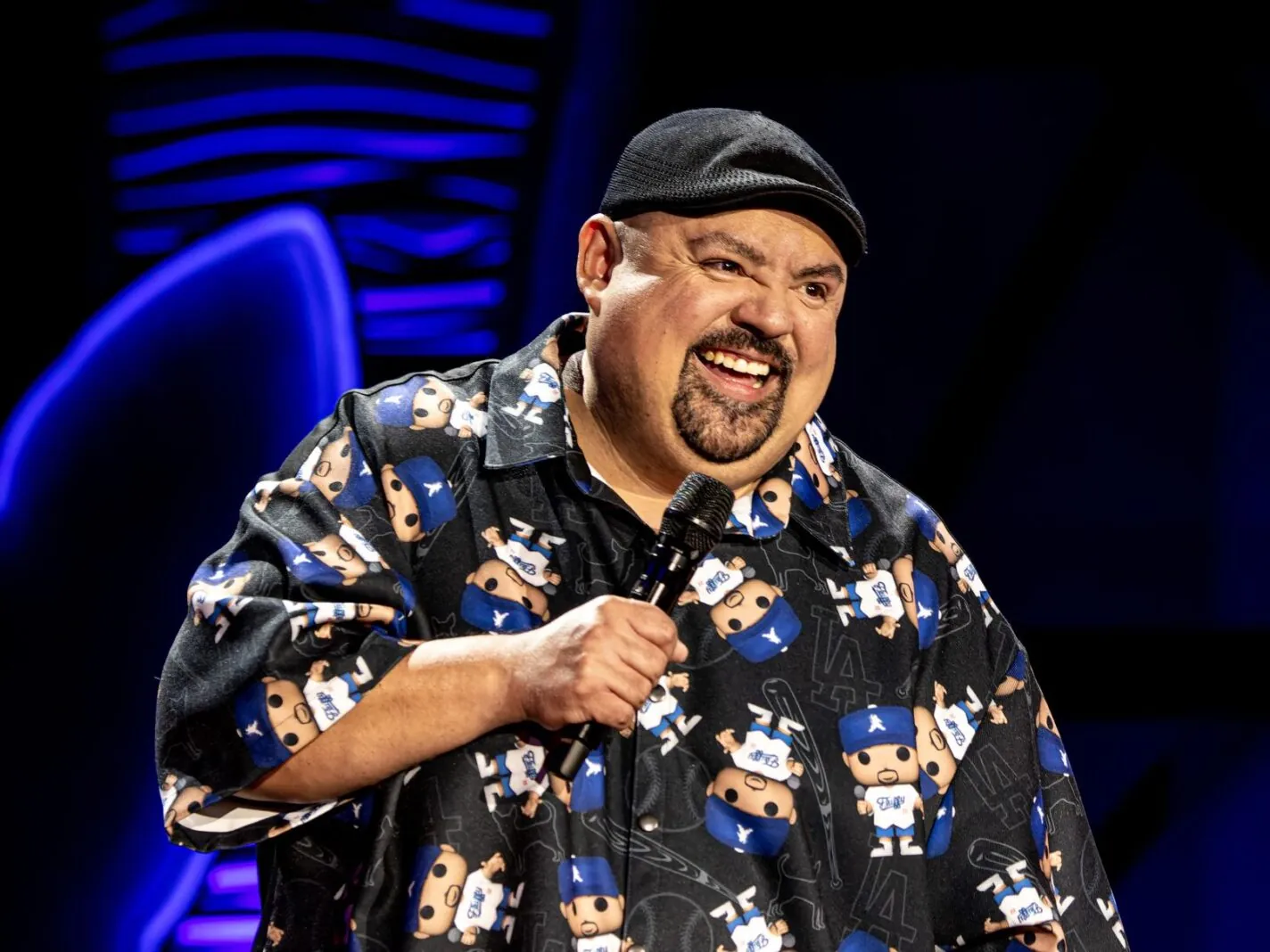 gabriel iglesias 