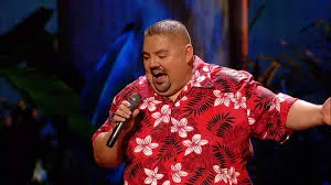 gabriel iglesias 