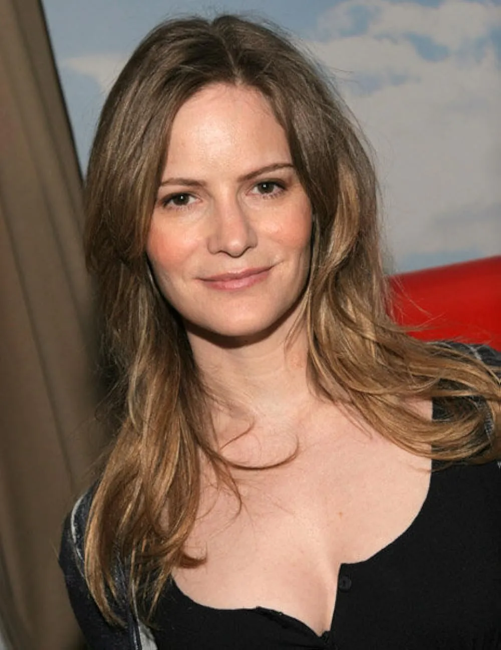 jennifer jason leigh