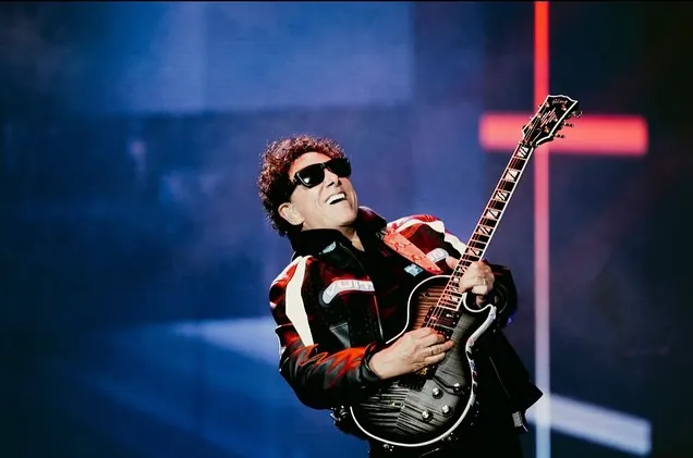 neal schon 