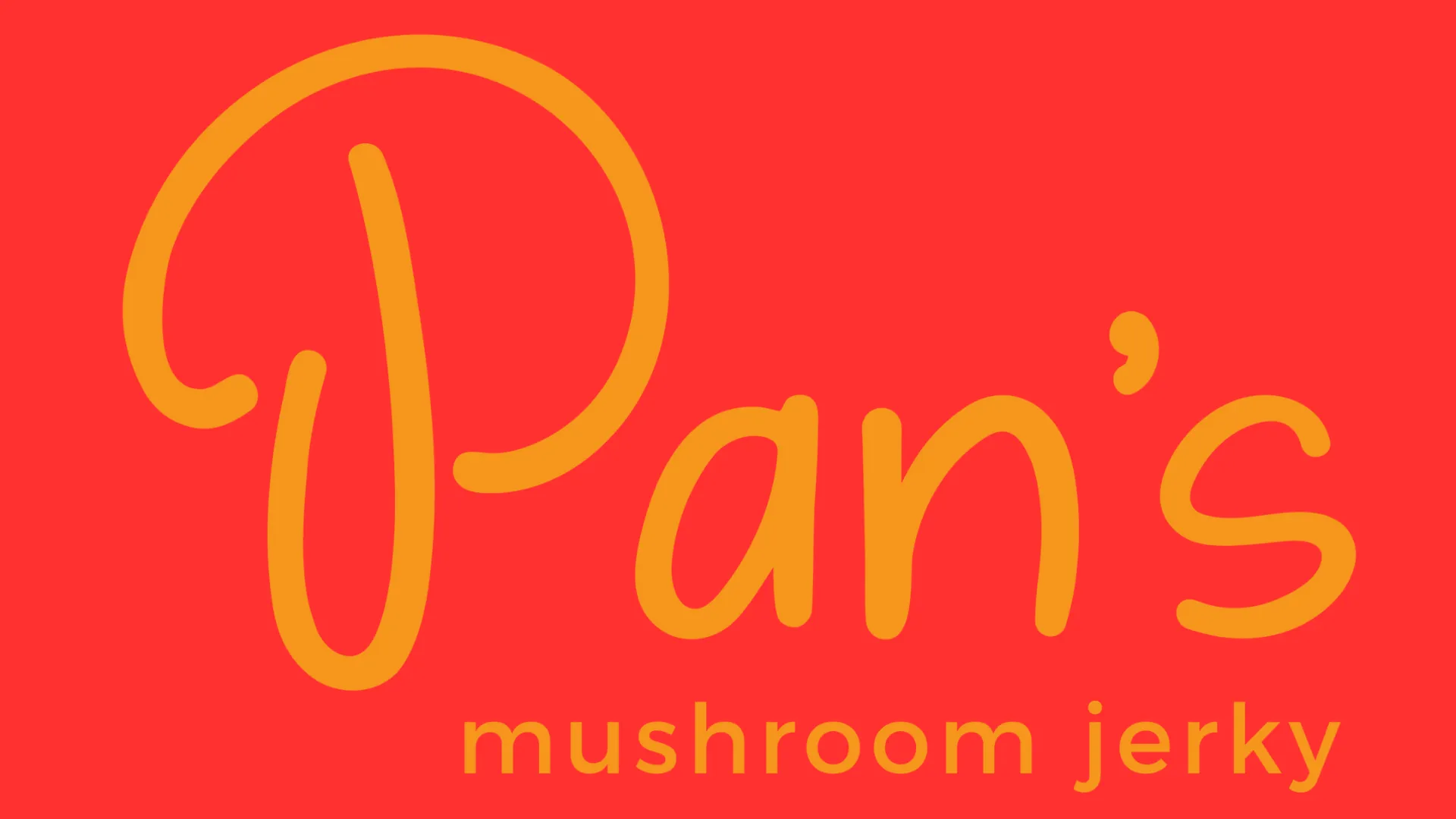 pan's mushroom jerky