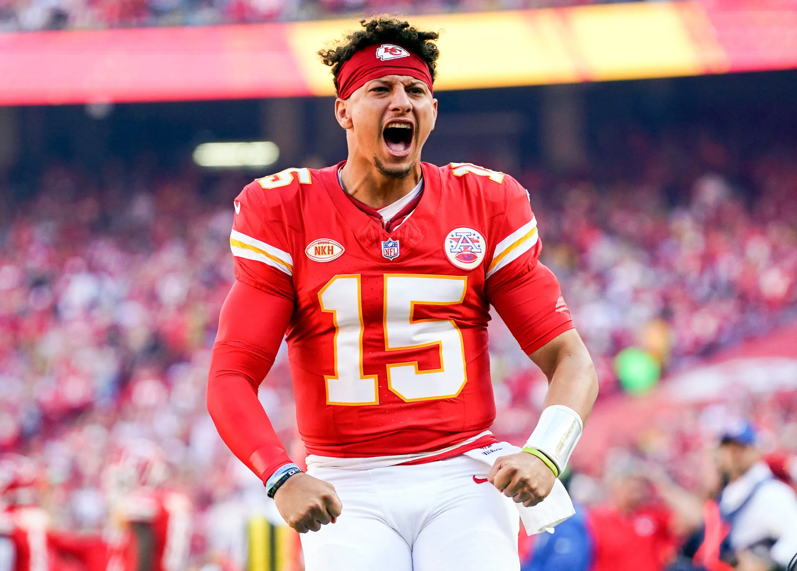 patrick-mahomes