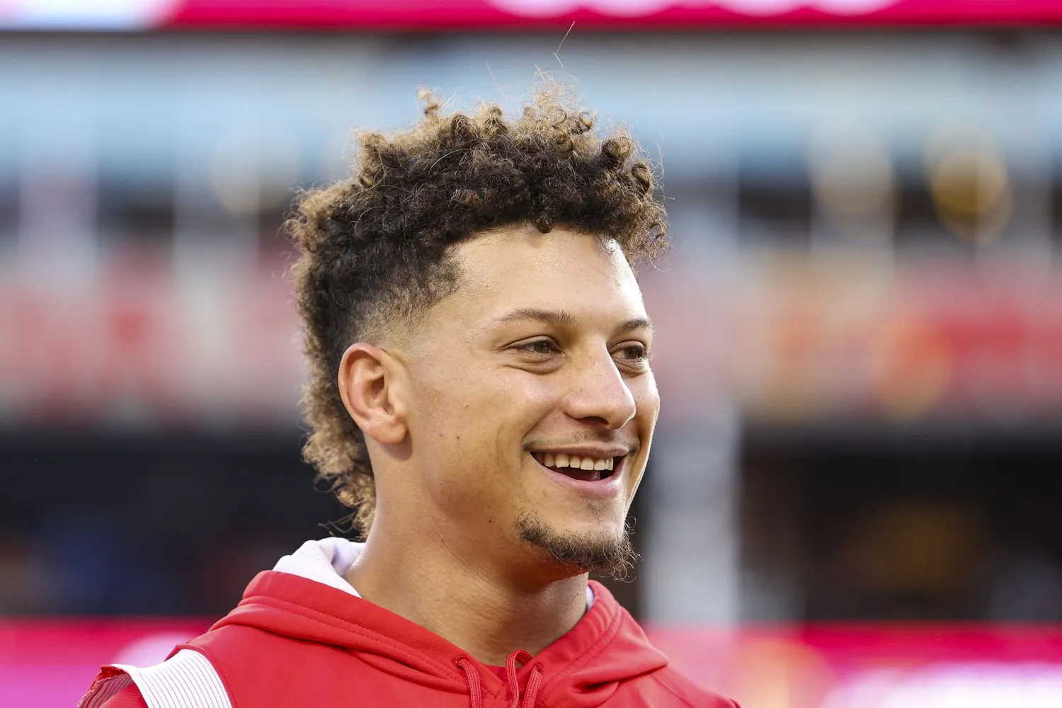 patrick-mahomes