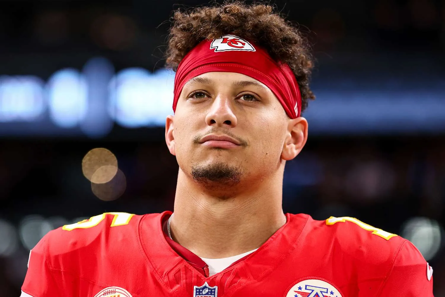 patrick-mahomes