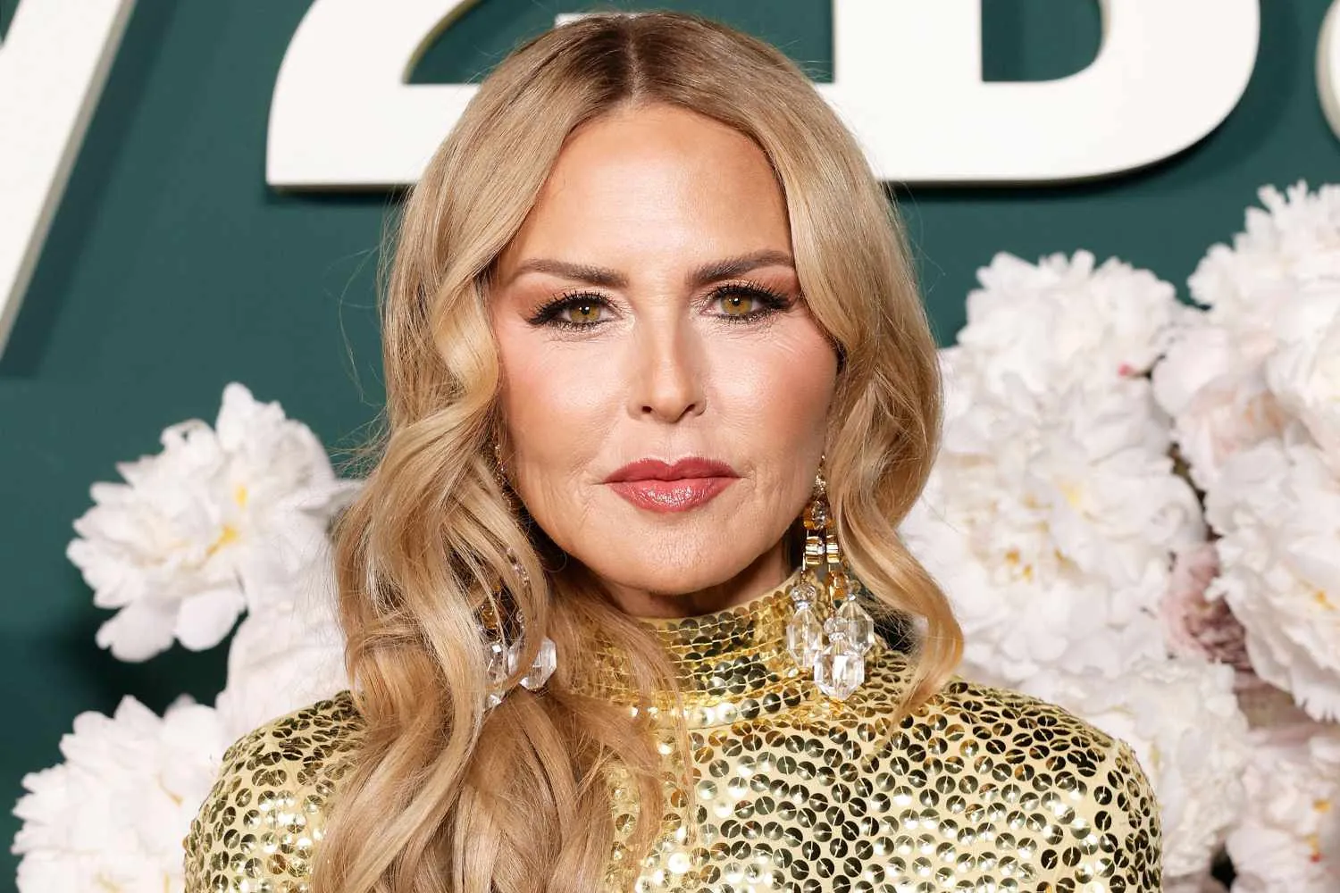 rachel zoe