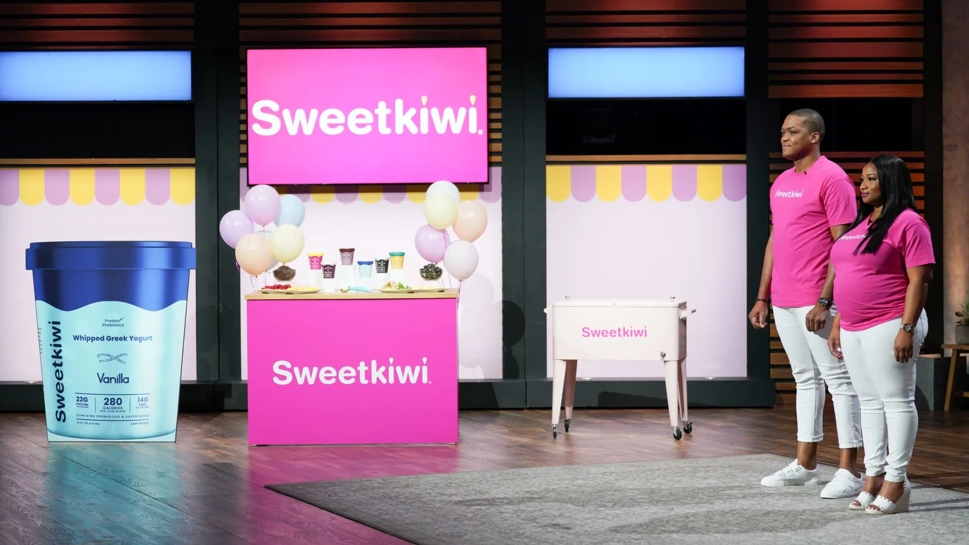 sweetkiwi