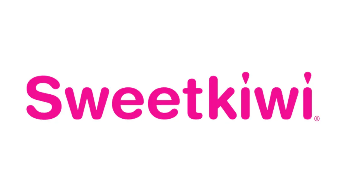 sweetkiwi