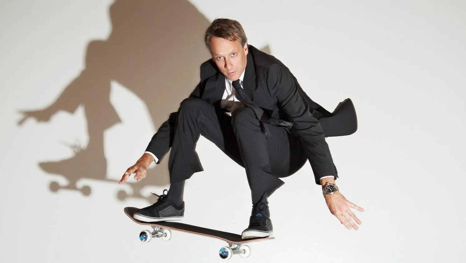 tony hawk