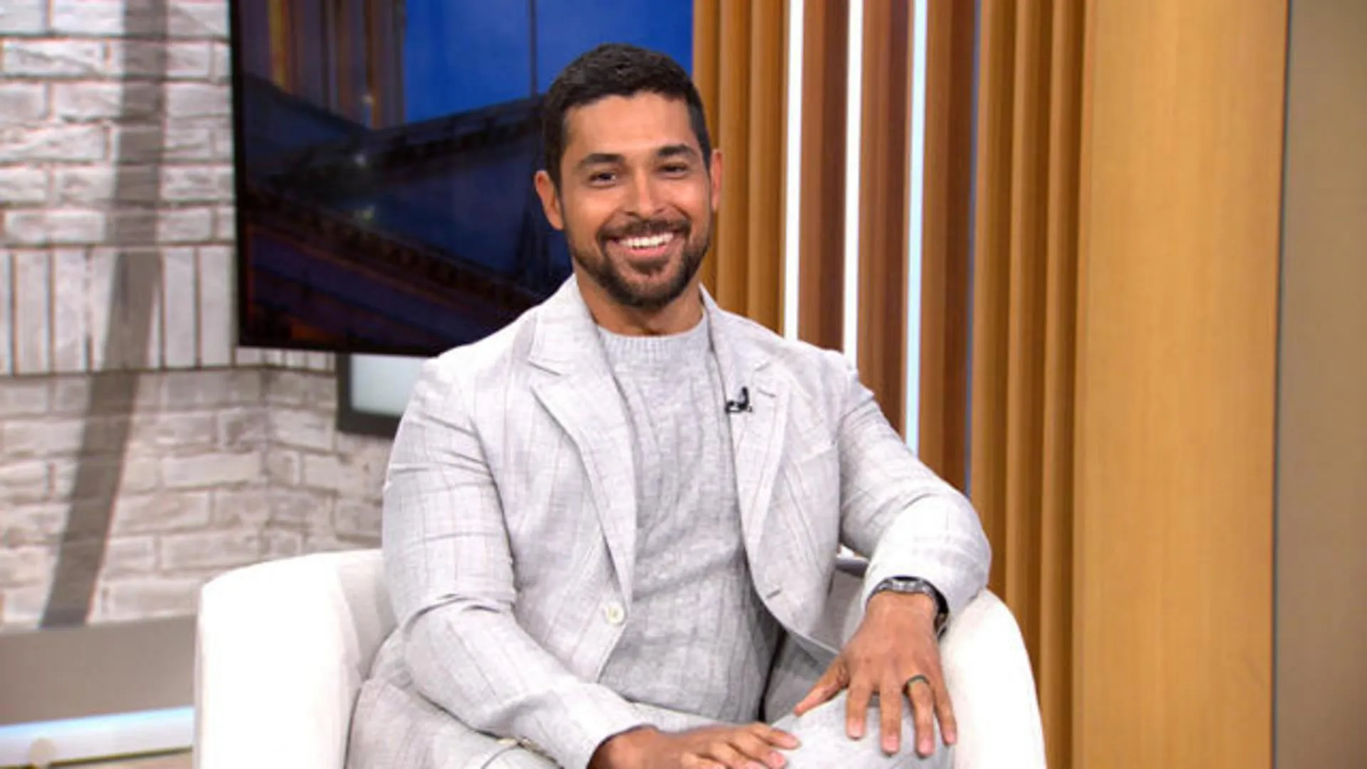 wilmer valderrama